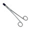 Steam-o-stats Steam Tweezers Forceps