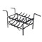 32 Rung Ultrasonic Double Ring Rack