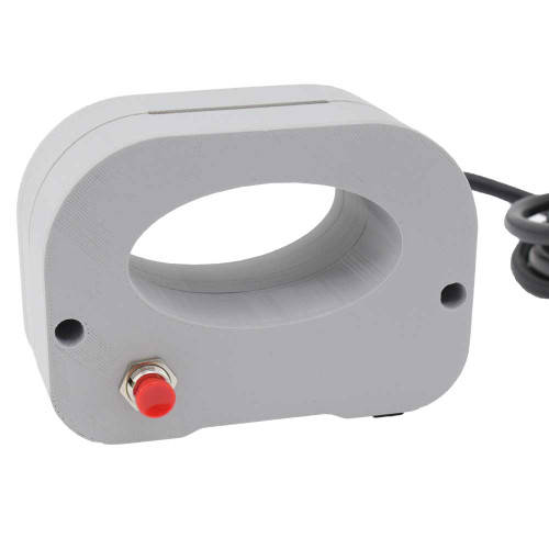 Large Heavy Duty and Combination