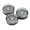 Compass 20mm Package of 3