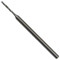 Tungsten drills twist drill bit 0.50 to 2.30 diameter