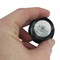 Individual Loupe for Jewelry and Watchmaker Standard Plastic 2.5x to 10x