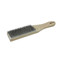 File Cleaning Brush