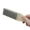 File Cleaning Brush