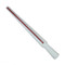 Nylon Ring Mandrel Stick