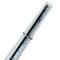 Nylon Ring Mandrel Stick