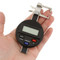 Gemoro Sure Gauge Stone Pearl Digital Measuring Caliper