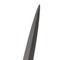 Barrette Needle File Swiss Vallorbe