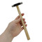 Jewelry Tool Goldsmith Ballpein Hammer