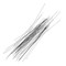 50 stainless steel beading needles