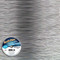 30 Ft. Spool Soft Flex Clear Bead Wire