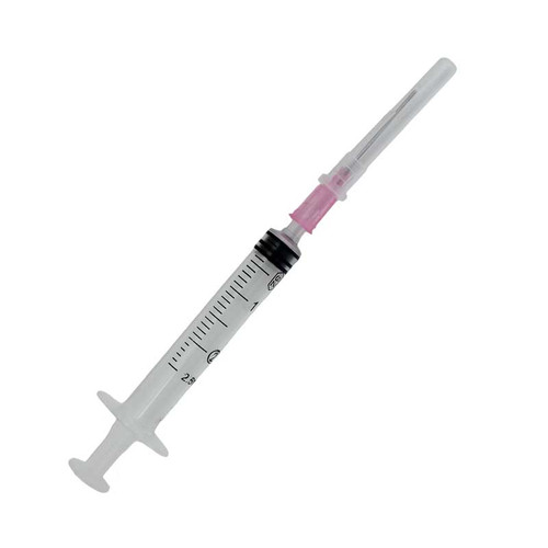 ntha 859 Clock Oil Synthetic In Oiler 2 1/2 Needle Tip Applicator 4 ml