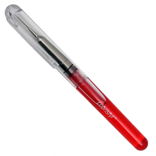 www.esslinger.com