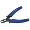 Micro Crimper Pliers 5 Inches Jewelry Tool