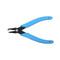 5-1/4" Split Ring Jewelry Pliers