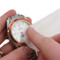 5 grams Polywatch watch crystal scratch remover