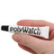 5 grams Polywatch watch crystal scratch remover