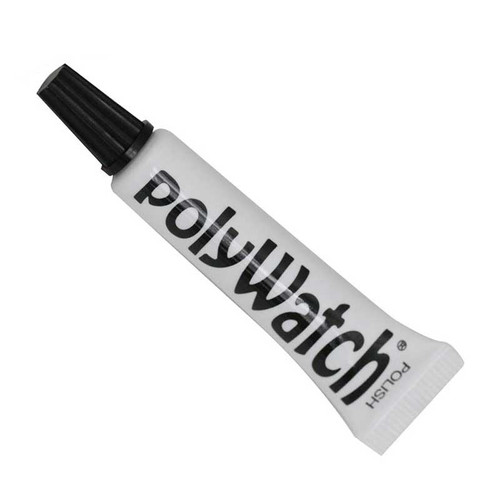 Polywatch Scratch Remover Case of 24