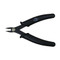 Bead Cord Shear Jewelry Pliers