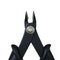 Bead Cord Shear Jewelry Pliers