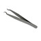 Ring Holding Tweezers for Soldering