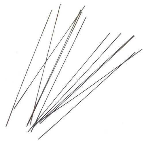 Cire Lubrifiante De Coupe Pour Bijoutiers Euro Tool - Référence BUR-180.00, Synthétique