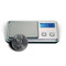 M400 GemOro 400 gram maximum platinum micro sized scale