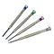 Mini Phillips Screwdriver Set for 4