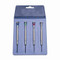 Mini Phillips Screwdriver Set for 4