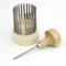 Stone Setting Beading Tool Set