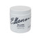 8 oz Ellanar silver jewelry cleaner