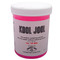 8 Oz. Jar Kool Jool Jewelry Soldering Protector