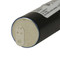 Replacement Battery for Iso-Tip 7700 Soldering Iron Rechargable Ni-cad