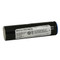 Replacement Battery for Iso-Tip 7700 Soldering Iron Rechargable Ni-cad