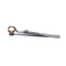 5-1/2" Inch Head and Shank Tweezers