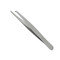 Split Ring Tweezers Tool