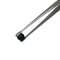 Bead Holding Tweezers 4 5/8"