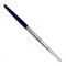 12" Inch Steam Tweezer with Coated Tips