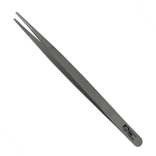 Jewelry Tweezers - S.S. Surgimed