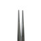 6-1/2" Dumont Stainless Medium Diamond Tweezer