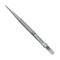 Italian Diamond Locking Tweezer 6 1/2 Inches