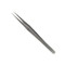 Dumont high precision carbon tweezers