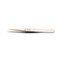 4-3/8" Inch Dumont #3C High Precision Non-Magnetic Tweezer