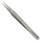 Dumont # 2 Tweezer EQ Stainless Antimagnetic