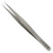 Dumont # 3 Tweezers EQ Stainless Antimagnetic