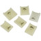 Watch Repair Tools Watch Press Square-Rectangle Die Set