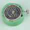 Watch Movement Holder Ring for ETA Valjoux 7750