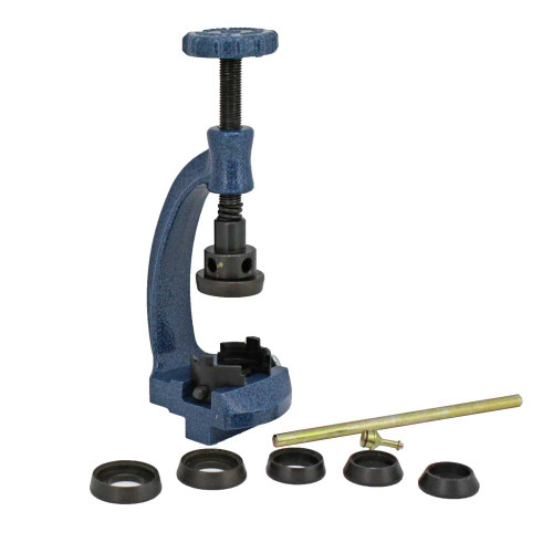 www.esslinger.com
