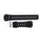 Rubber Watch Band 18mm Sport Watch Band Fits Casio G Shock 8 Inch Length