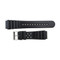 Rubber Watch Band 22mm Sport Watch Band Fits Seiko & Pro Diver 8 1/8 Inch Length